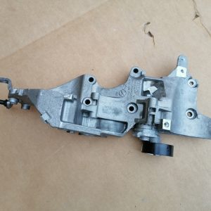 Suport accesorii VW Passat CC 2016 03L903148Q 03L 903 148 Q - Dezmembrari Auto
