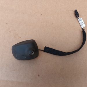 Suport antena Opel Corsa E 13484449 - Dezmembrari Auto