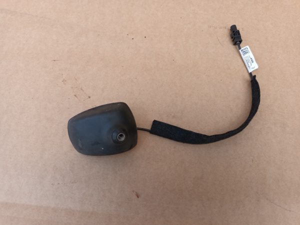 Suport antena Opel Corsa E 13484449 - Dezmembrari Auto