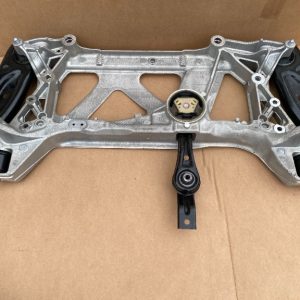 Suport antibalans Audi A3 8Y 5Q0199855N 5Q0 199 855 N la 0 km - Dezmembrari Auto