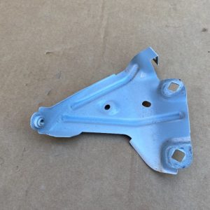 Suport aripa dreapta BMW X1 F48 2017 7351516 - Dezmembrari Auto