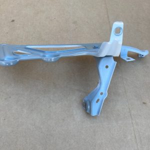 Suport aripa dreapta fata BMW X1 F48 7329448 - Dezmembrari Auto