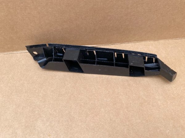 Suport aripa dreapta fata Ford Tourneo Connect 2023 monovolum 2.0 tdi 2KF807184 2KF 807 184 - Dezmembrari Auto