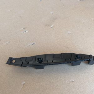 Suport aripa dreapta fata VW Caddy Ford Connect din 2023 2KF807184 2KF 807 184 - Dezmembrari Auto