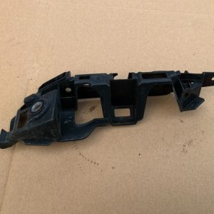Suport aripa dreapta fata VW Golf 7 2016 5G0807184A 5G0 807 184 A - Dezmembrari Auto
