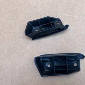 Suport aripa dreapta fata VW ID3 ID.3 10A807184A 10A 807 184 A - Dezmembrari Auto