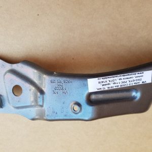 Suport aripa dreapta fata VW Jetta 2016 5C6821138 5C6 821 138 - Dezmembrari Auto