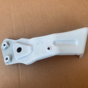 Suport aripa dreapta fata VW Jetta 2017 5C6821138 5C6 821 138 - Dezmembrari Auto