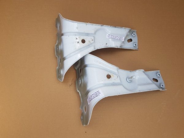 Suport aripa dreapta fata VW Passat CC 2016 3C8821142 3C8 821 142 - Dezmembrari Auto