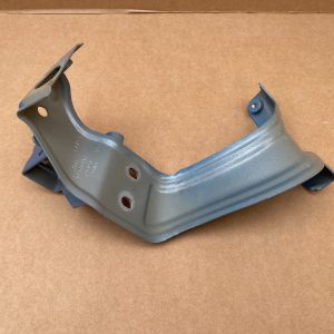 Suport aripa dreapta Ford Tourneo Connect 2023 monovolum 2.0 tdi 2K7821136 2K7 821 136 - Dezmembrari Auto