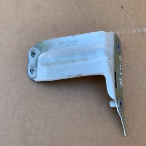 Suport aripa dreapta VW Golf 7 2016 5G0821136B 5G0 821 136 B - Dezmembrari Auto