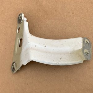 Suport aripa dreapta VW Golf 7 2019 5G0821136C 5G0 821 136 C - Dezmembrari Auto
