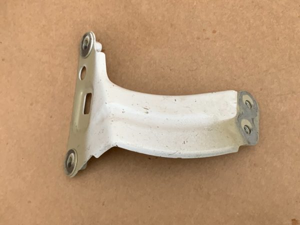Suport aripa dreapta VW Golf 7 2019 5G0821136C 5G0 821 136 C - Dezmembrari Auto