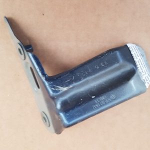Suport aripa dreapta VW Golf 7 5G0821136B 5G0 821 136 B - Dezmembrari Auto