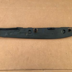 Suport aripa dreapta VW Jetta 2016 5C6821112A 5C6 821 112 A - Dezmembrari Auto