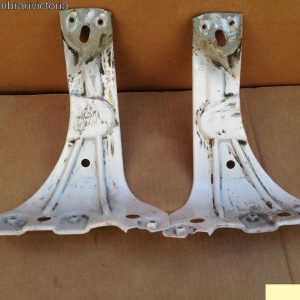 Suport aripa dreapta VW Passat CC 3C8821142 3C8 821 142 - Dezmembrari Auto