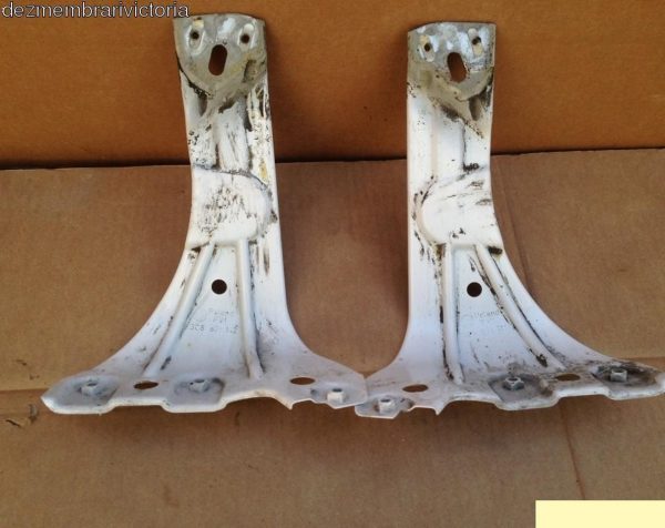 Suport aripa dreapta VW Passat CC 3C8821142 3C8 821 142 - Dezmembrari Auto