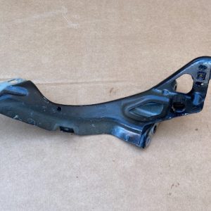Suport aripa stanga Audi A6 C7 2016 4G0805815 4G0 805 815 - Dezmembrari Auto