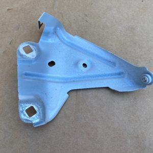Suport aripa stanga BMW X1 F48 7351515 - Dezmembrari Auto