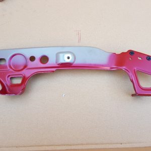 Suport aripa stanga fata VW Arteon 3G8821141L 3G8 821 141 L - Dezmembrari Auto