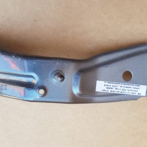 Suport aripa stanga fata VW Jetta 2016 5C6821137 5C6 821 137 - Dezmembrari Auto