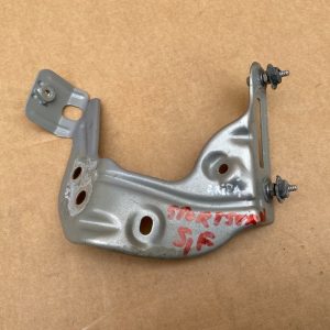 Suport aripa stanga fata VW Sportsvan 2018 510821135C 510 821 135 C - Dezmembrari Auto