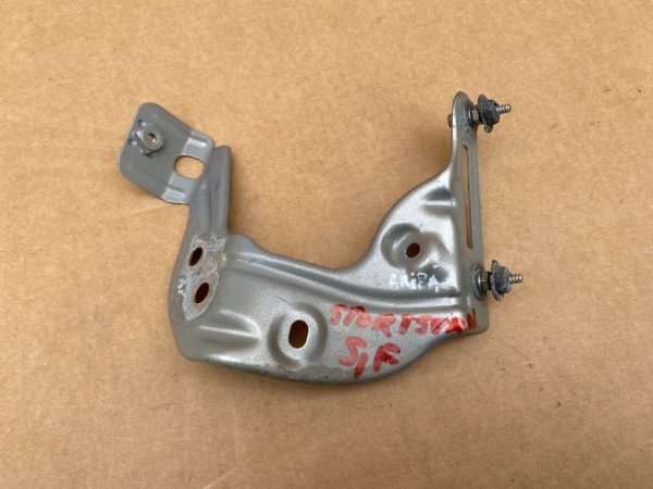 Suport aripa stanga fata VW Sportsvan 2018 510821135C 510 821 135 C - Dezmembrari Auto