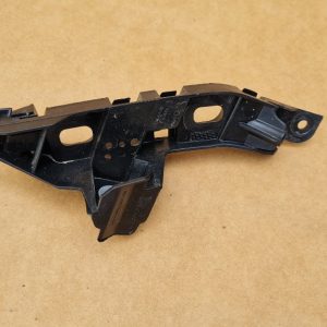 Suport aripa stanga fata VW Touran 2017 5TA807183 5TA 807 183 - Dezmembrari Auto