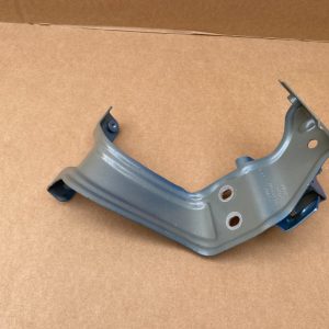 Suport aripa stanga Ford Tourneo Connect 2023 monovolum 2.0 tdi 2K7821135 2K7 821 135 - Dezmembrari Auto