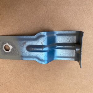 Suport aripa stanga VW Caddy Ford Tourneo Connect 2023 2K7809471 2K7 809 471 - Dezmembrari Auto