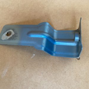 Suport aripa stanga VW Caddy Ford Tourneo Connect 2023 2K7809471 2K7 809 471 - Dezmembrari Auto