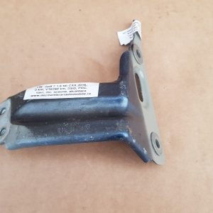 Suport aripa stanga VW Golf 7 5G0821135B 5G0 821 135 B - Dezmembrari Auto