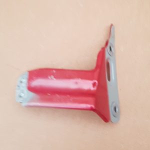 Suport aripa stanga VW Golf 7 5G0821135B 5G0 821 135 B - Dezmembrari Auto