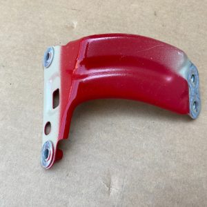 Suport aripa stanga VW Golf 7 facelift 5G0871135C 5G0 871 135 C - Dezmembrari Auto