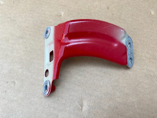 Suport aripa stanga VW Golf 7 facelift 5G0871135C 5G0 871 135 C - Dezmembrari Auto