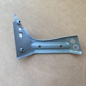 Suport aripa stanga VW Passat B8 2023 3G0821141A 3G0 821 141 A - Dezmembrari Auto