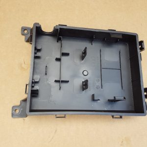 Suport audi A3 8P 2009 8P0035619C 8P0 035 619 C - Dezmembrari Auto