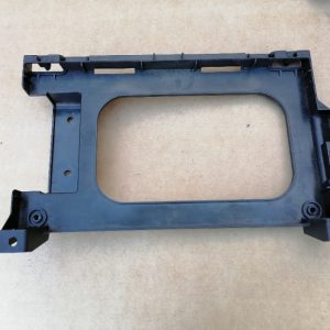 Suport Audi A3 8V 8V0907390A 8V0 907 390 A - Dezmembrari Auto