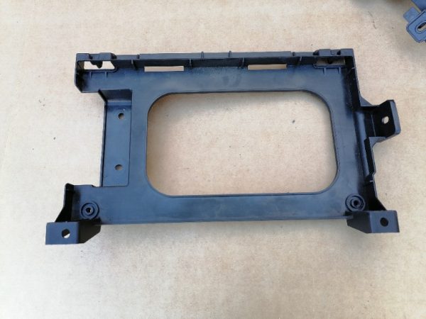 Suport Audi A3 8V 8V0907390A 8V0 907 390 A - Dezmembrari Auto