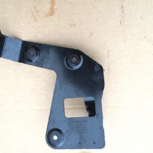Suport Audi A4 8W B9 8W0145896A 8W0 145 896 A - Dezmembrari Auto