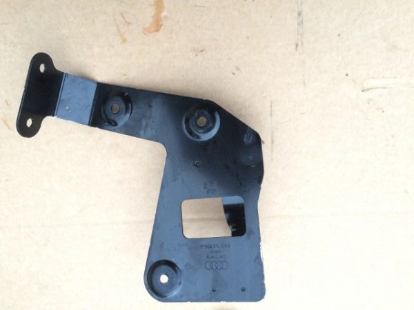 Suport Audi A4 8W B9 8W0145896A 8W0 145 896 A - Dezmembrari Auto