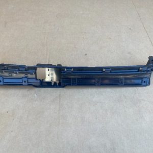 Suport bara spate BMW X1 F48 2017 391009884 7378532 - Dezmembrari Auto
