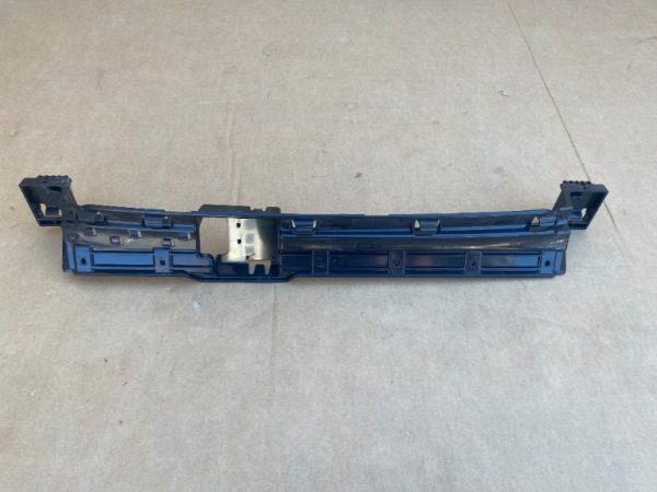 Suport bara spate BMW X1 F48 2017 391009884 7378532 - Dezmembrari Auto