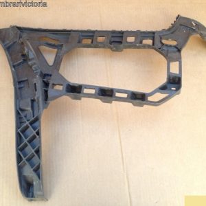 Suport bara spate stanga 3C8807393 3C8 807 393 - Dezmembrari Auto