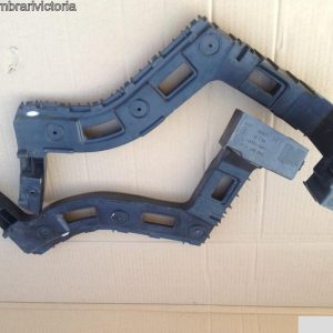 Suport bara spate stanga 7N0807393A 7N0 807 393 A - Dezmembrari Auto