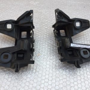 Suport bara spate stanga dreapta VW Passat B8 variant 3G9 807 483 3G9 807 484 - Dezmembrari Auto