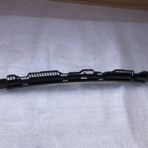 Suport bara spate VW Golf 7 hatchback facelift 5G6 807 863 5G6807863 - Dezmembrari Auto