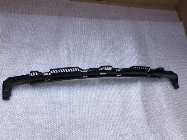 Suport bara spate VW Golf 7 hatchback facelift 5G6 807 863 5G6807863 - Dezmembrari Auto