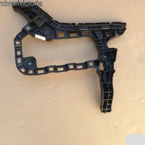 Suport bara spate VW Passat B8 berlina 2015 3G5807376 - Dezmembrari Auto