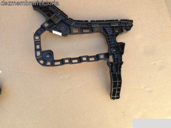 Suport bara spate VW Passat B8 berlina 2015 3G5807376 - Dezmembrari Auto